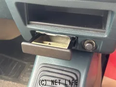 三菱 パジェロミニ