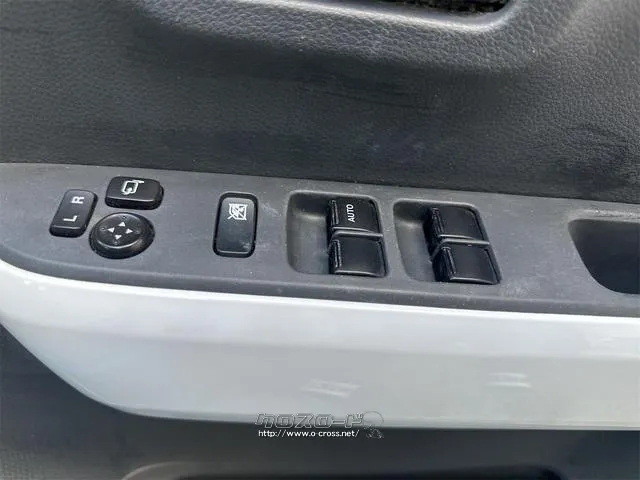 『FEEL』は、全車総額表示・第三者機関鑑定導入中・修復歴開示・走行管理システムで安心・安全をお届け!! ☆★☆詳細は『FEEL』の元気なスタッフまで → 0078-6042-5806まで☆★☆ スズキ ハスラー