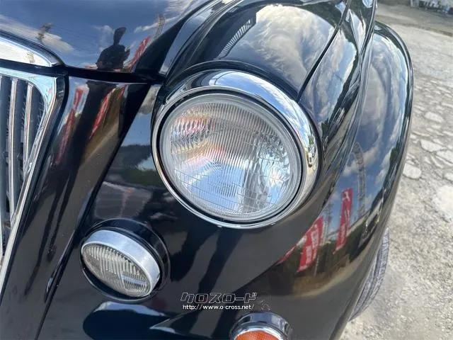 三菱 パジェロジュニア