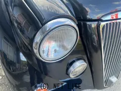 三菱 パジェロジュニア