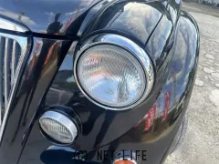 三菱 パジェロジュニア