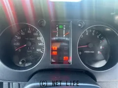 三菱 パジェロジュニア