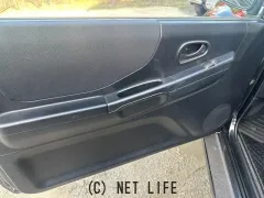 三菱 パジェロジュニア