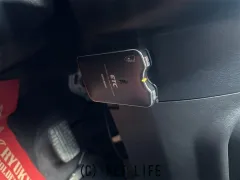 三菱 パジェロジュニア