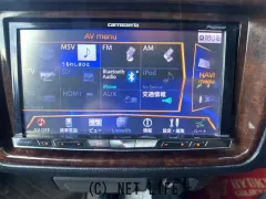 三菱 パジェロジュニア