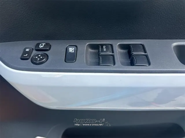 『TOTAL CAR SHOP FEEL』は買取・下取りももちろん全力で頑張ります!買取だけでも喜んで!不動車でもOK!☆詳細は『FEEL』の元気なスタッフまで→0078-6042-5806☆ スズキ ハスラー