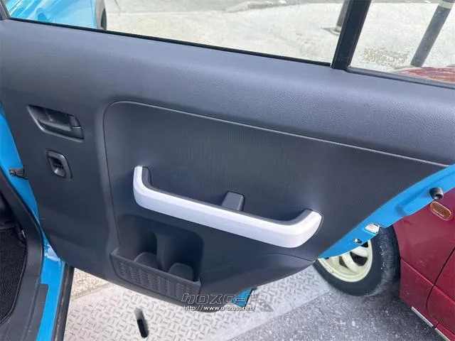 『TOTAL CAR SHOP FEEL』は、納車前にしっかり点検・整備!オイルやエレメント等も交換後、納車します!! ☆★☆詳細は『FEEL』の元気なスタッフまで→0078-6042-5806☆★☆ スズキ ハスラー