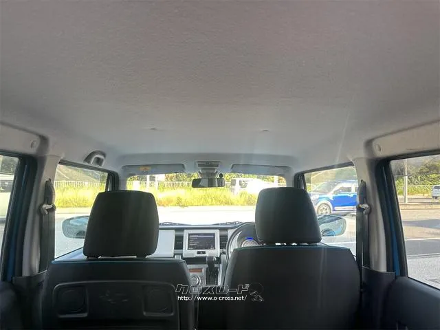『TOTAL CAR SHOP FEEL』は、各種オートローンも取り扱っております。 お客様に合わせたプランをご提案!!☆★☆詳細は『FEEL』の元気なスタッフまで→0078-6042-5806☆★☆ スズキ ハスラー
