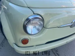 日産 マーチ