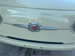 日産 マーチ