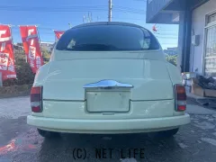 日産 マーチ