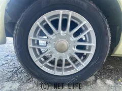 日産 マーチ