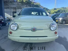日産 マーチ