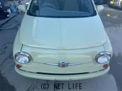 日産 マーチ