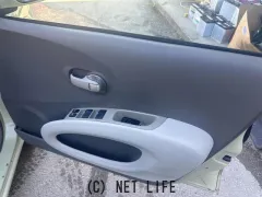 日産 マーチ