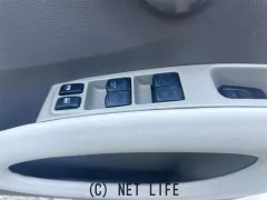 日産 マーチ