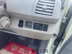 日産 マーチ