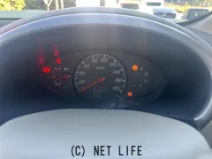 日産 マーチ