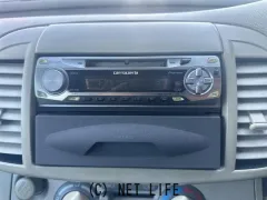 日産 マーチ