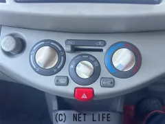 日産 マーチ