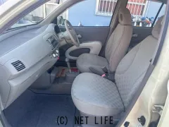 日産 マーチ
