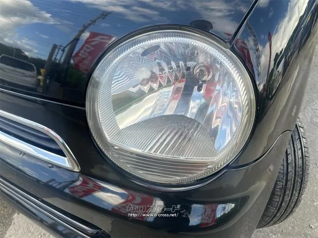 ダイハツ ムーヴラテ