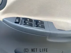 ダイハツ ムーヴラテ