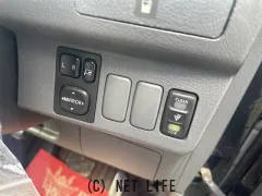 ダイハツ ムーヴラテ