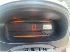 ダイハツ ミライース