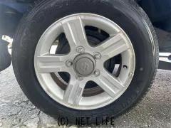 スズキ ジムニー