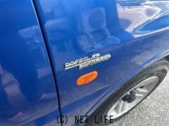 スズキ ジムニー