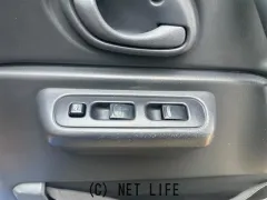 スズキ ジムニー