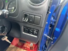 スズキ ジムニー