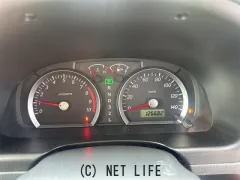 スズキ ジムニー