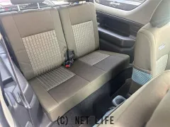 スズキ ジムニー