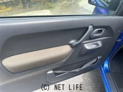 スズキ ジムニー