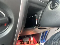 スズキ ジムニー