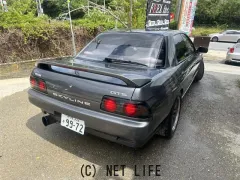 日産 スカイライン