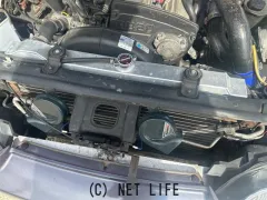 日産 スカイライン