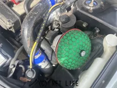 日産 スカイライン