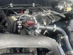 日産 スカイライン