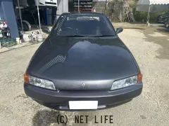 日産 スカイライン