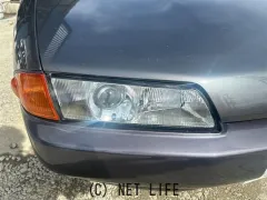 日産 スカイライン