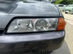 日産 スカイライン