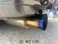 日産 スカイライン