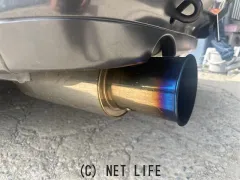 日産 スカイライン