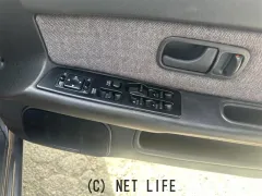 日産 スカイライン