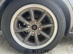 日産 スカイライン