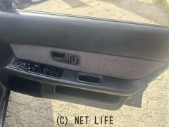 日産 スカイライン