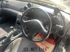 日産 スカイライン